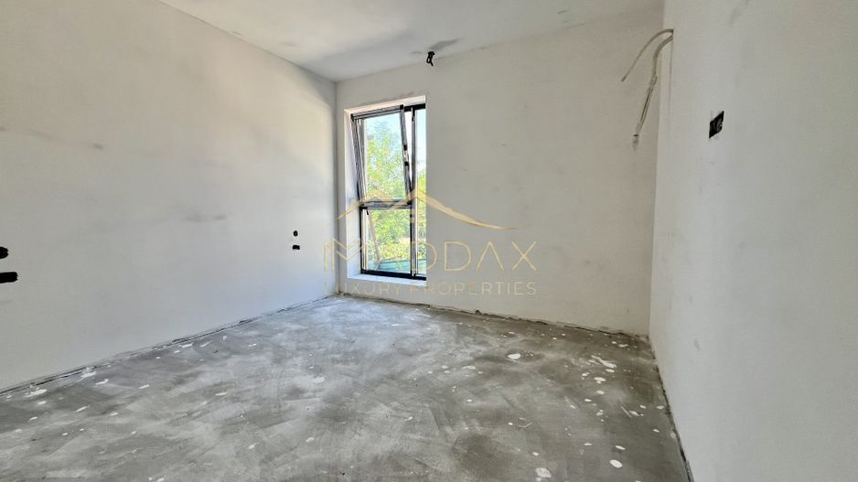 Apartament **2 camere** // Iancu Nicolae - Poză 14