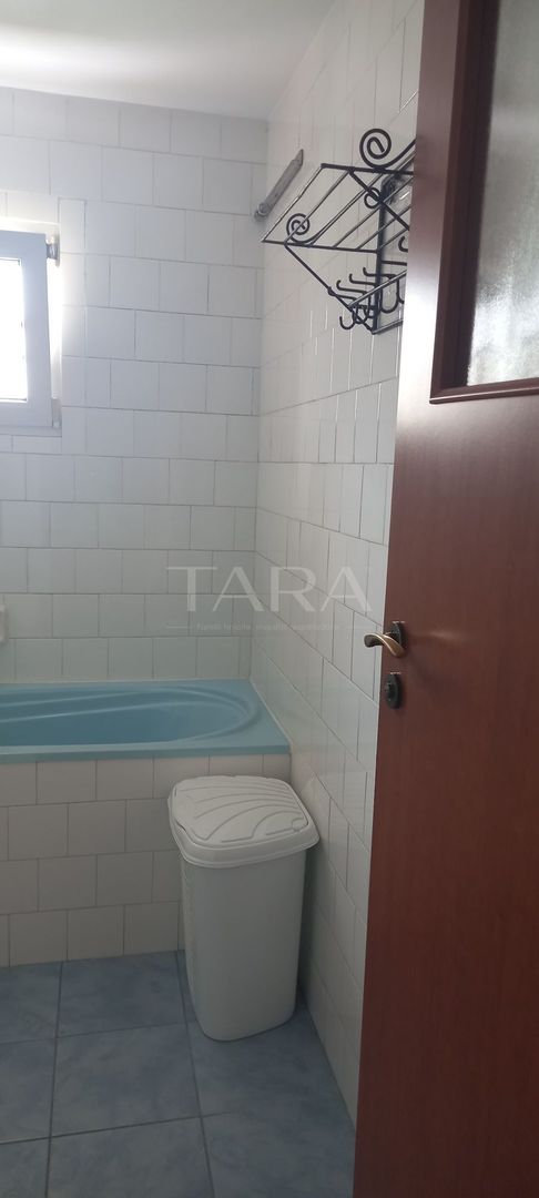 Apartament 3 camere, Mărăști, zona Între Lacuri - Poză 6