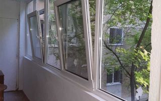 VANZARE 2 CAMERE | ETAJ 1 | ZONA TINERETULUI - Poză 7