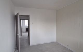 Apartament 4 camere la vanzare - Poză 5