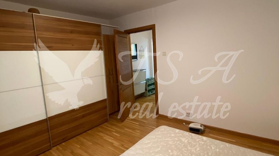 Apartament 2 camere mobilat  Zona Sebastian 0% COMISION - Poză 7