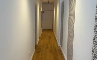 Apartament 3 camere Belair - Poză 14