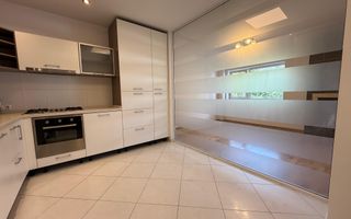 Apartament 3 camere Ibiza Sol – Bulevardul Pipera | 110 mp utili - Poză 2