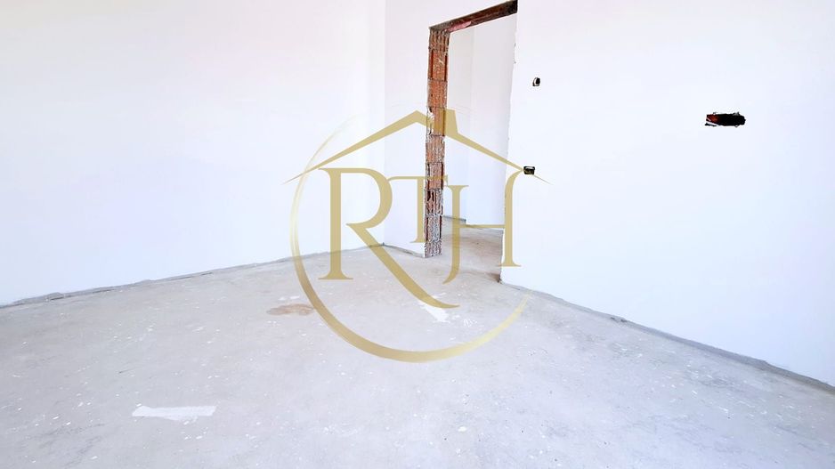 Duplex la cheie, 3 camere, Mosnita,  cartier nou, in plina Dezvoltare - Poză 9