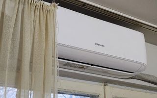 Apartament 2 camere- Craiovita - Poză 6