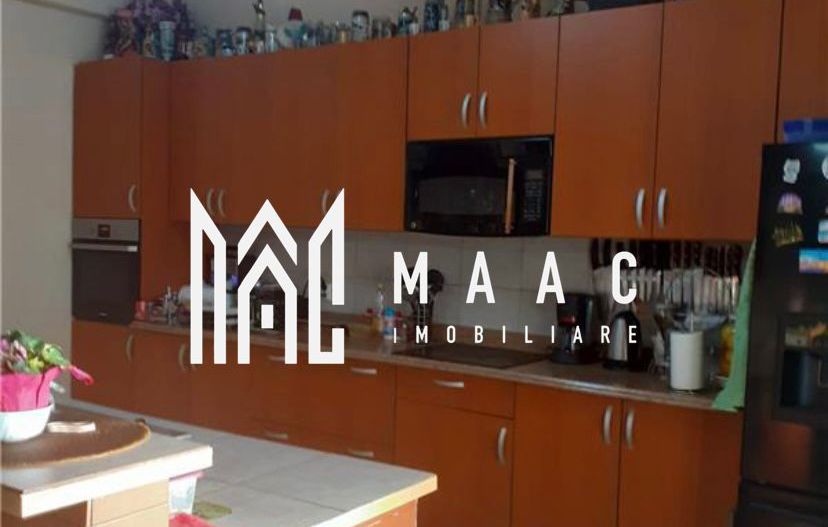 Casa 4 camere  I 800mp teren I Sura Mare - Poză 7