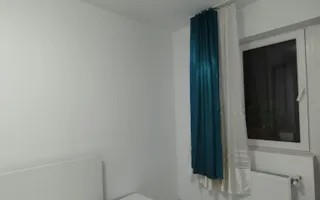 APARTAMENT OPEN-SPACE CU 2 CAMERE DE VÂNZARE | MOBILAT ȘI UTILAT - Poză 19