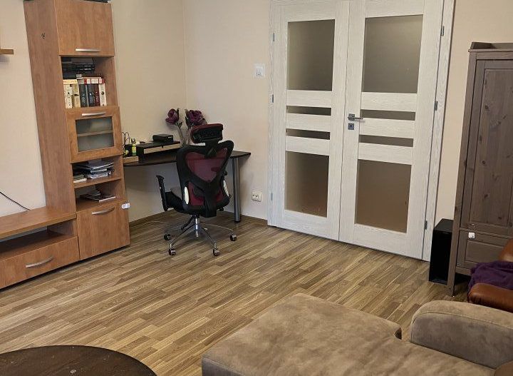 3 camere | Unirii - Poză 4