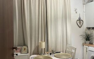Apartament 2 camere Prelungirea Ghencea - Poză 5