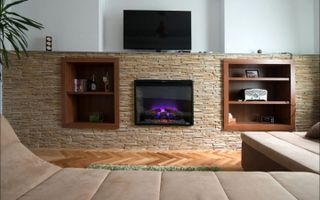 Vând apartament cu 1 cameră - Poză 4