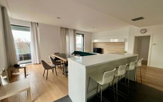 Apartament premium 5 camere - Poză 29