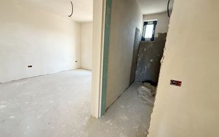 Casa individuala / Teren 469 mp / 4 Camere / La bulevard - Poză 8