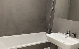 DUPLEX PREMIUM DOGARILOR | PARCARE SUBTERANA | URBAN SPACES - Poză 8