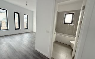 Casa Individuala cu 4 Camere si 2 Bai | Teren 343 mp, zona centrala - Poză 3