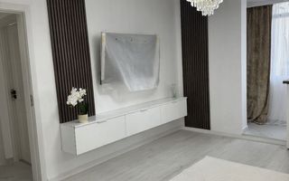 Apartament 2 Camere de Vânzare – Drumul Taberei | Mobilat & Utilat Complet - Poză 7