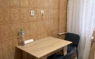 Apartament 2 camere de inchiriat 13 Septembrie - Poză 7