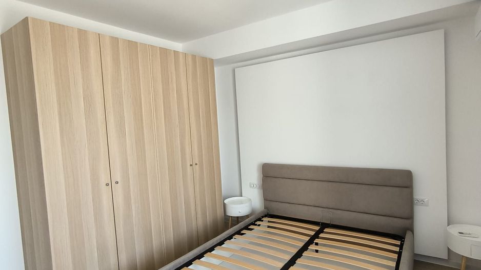 Duplex/Penthouse zona Politehnica-Grozavesti - Poză 8