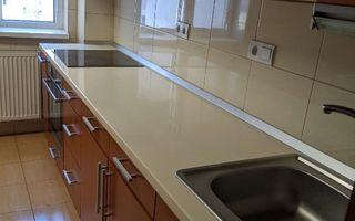 Apartament 4 camere mobilat Soarelui - Poză 5