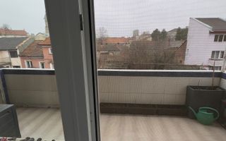 Apartament ultracentral, str. Roman Ciorogariu Oradea - Poză 16