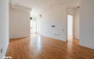 Apartament 3 camere Cosmopolis - Poză 3