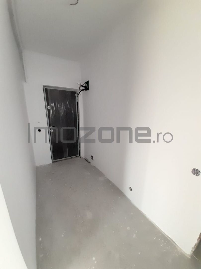 WestPoint - Albitei - Margelelor - Poză 23