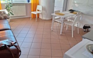 AP. 3 CAMERE IANCULUI, BOILER, METROU 5 MINUTE, BLOC REABILITAT - Poză 2