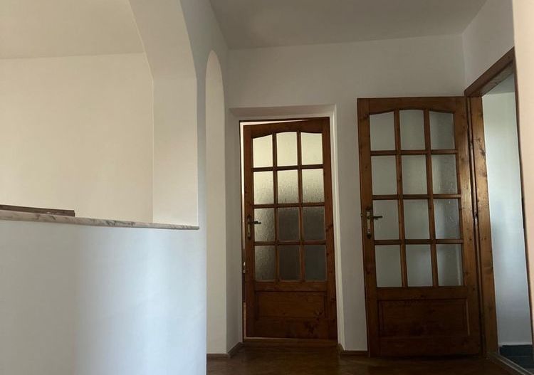 BRASADAS vinde ap 3 cam la PARTER. - Poză 4