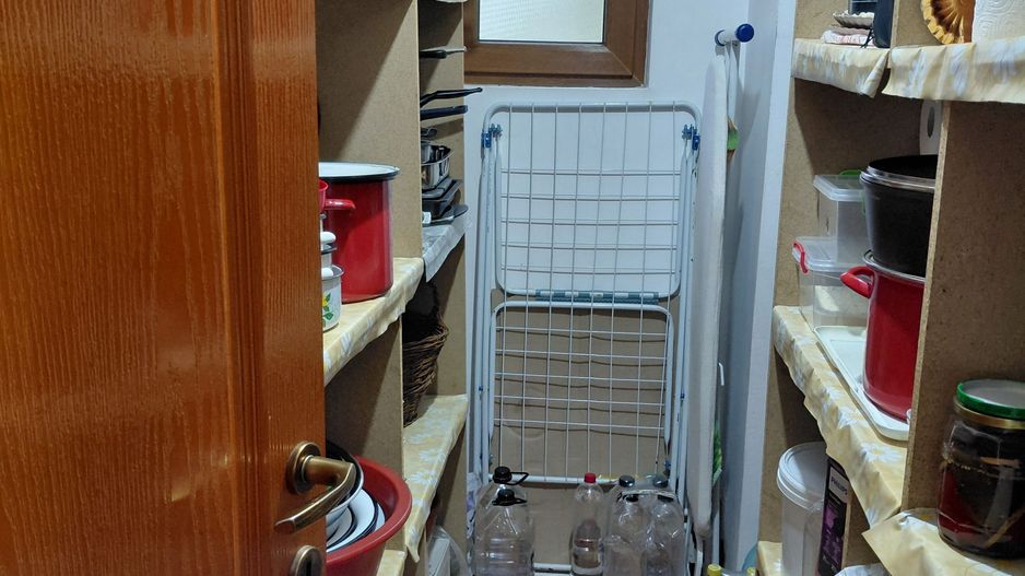 Casă Spațioasă P+1+M, 265 mp Utili, 1000 mp Teren – Toate Utilitățile, Vânători - Poză 34