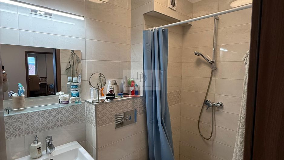 Apartament 3 camere | Parcare inclusă | Sophia Residence – Bună Ziua - Poză 7