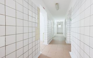 Spațiu ideal pentru birouri sau clinici - Poză 3