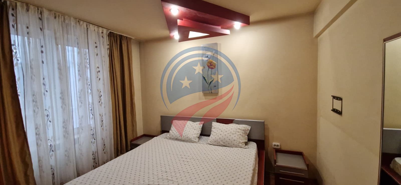 APARTAMENT DE ÎNCHIRIAT – IDEAL PENTRU STUDENȚI ȘI FAMILII TINERE - Poză 12
