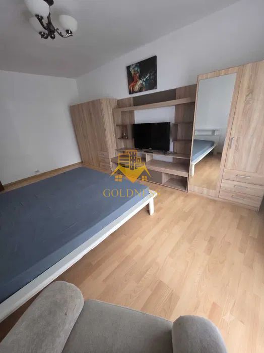 2 Camere decomandate, Zorilor, UMF. UTCN, Observatorului, Sigma, Lidl - Poză 4