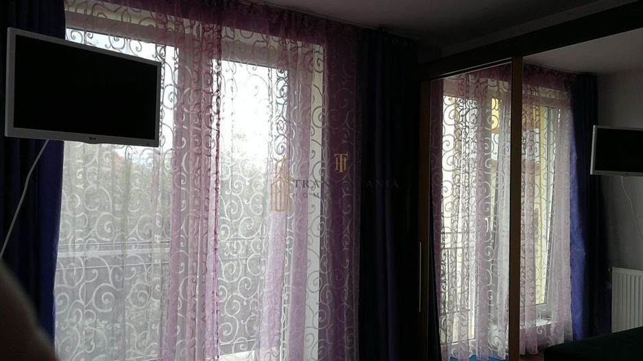 Apartament 2 camere, zona Valea Aurie - Poză 4