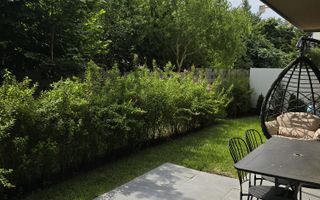 VANZARE APARTAMENT MODERN 3 CAMERE | IANCU NICOLAE | CURTE PROPRIE | - Poză 15