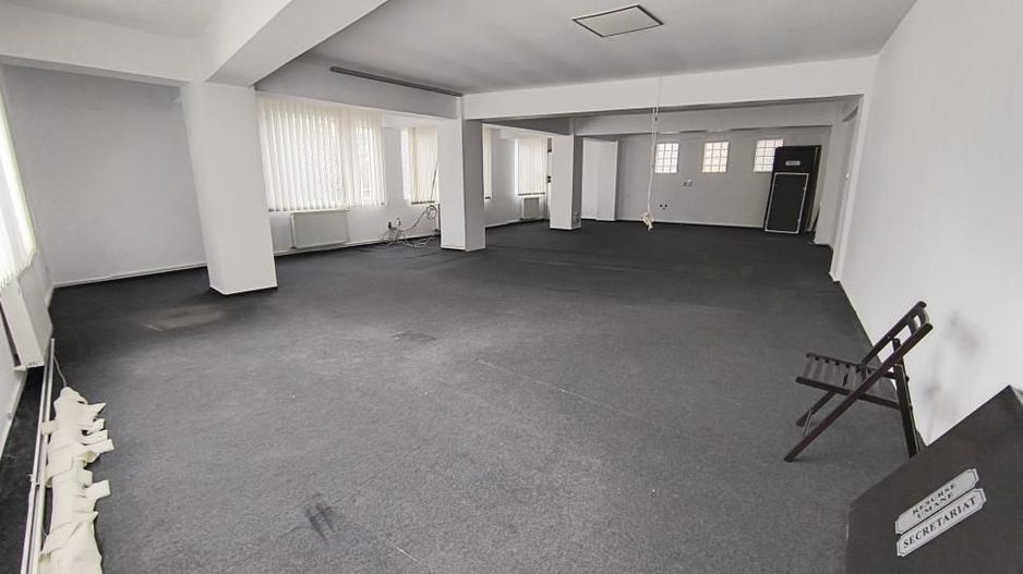 13 Septembrie- Casa Poporului- Uranus- adiacent - Poză 9