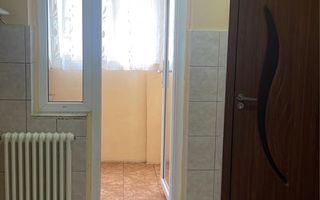 Apartament zona Mărăşti. Confort și accesibilitate. - Poză 3