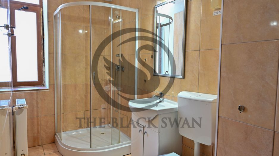 Hotel cu 16 camere de vanzare | Ultracentral, Ploiesti I Investitie - Poză 15