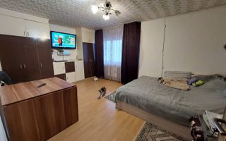 Apartament 2 camere decomandat Florești – zona Gh. Doja. - Poză 5