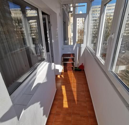 Garsoniera Obor- Stefan cel Mare- Mosilor - Poză 3