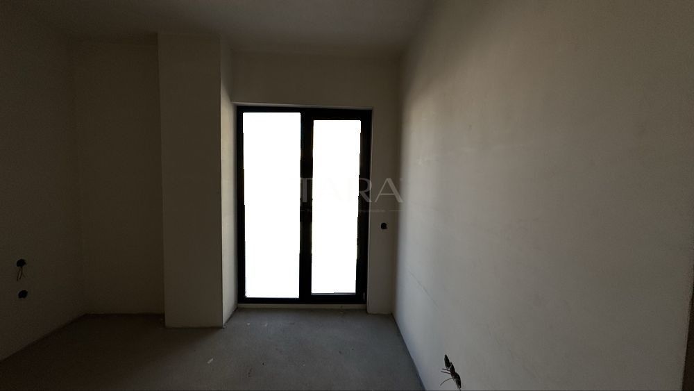 Apartament spațios, 3 camere, 2 balcoane, Muzeul Apei,  Florești. - Poză 7