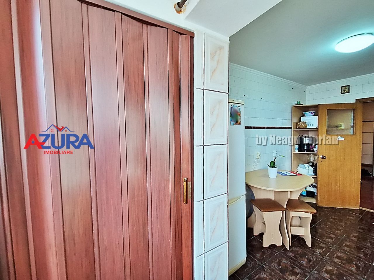 Apartament 3 camere, zona Exercitiu - Poză 10