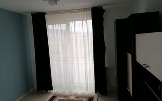 Apartament 3 Camere, central Zona Eroilor, Mobilat și Utilat. - Poză 12