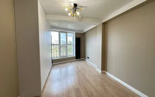 Vânzare, apartament,2 camere+living, str. Alexandru Cel Bun, Ialoveni - Poză 16