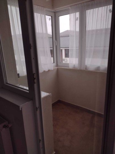 Apartament 2 Camere Militari Residence Sgt. Ilie Petre - Poză 4