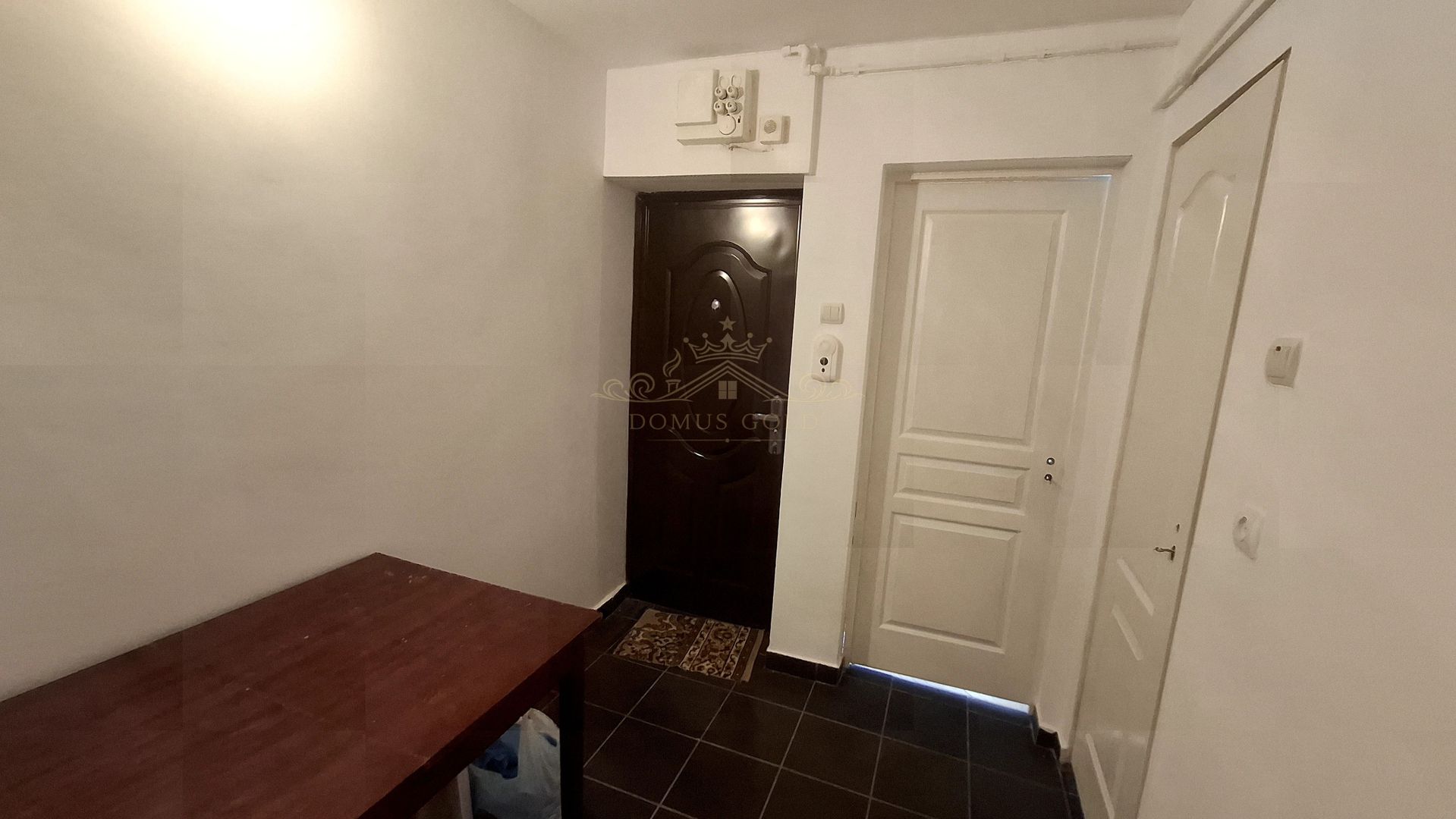 Vind urgent apartament in Turda . - Poză 23
