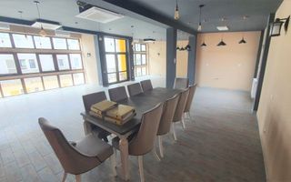 Vila de inchiriat in Erou Iancu Nicolae| 6 camere | - Poză 14