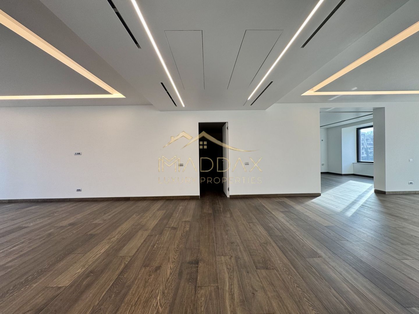 Penthouse cu 5 Camere *400mpc* / 67mp terasa / View 360 / Bd. Kiseleff - Poză 37