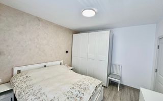 Apartament 2 camere | Prima închiriere | Etaj intermediar - Poză 6