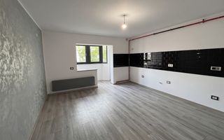 57.500 €  apartament 1 camera Bd. Dunărea Etaj 1 PR-uri Micro 20 - Poză 5