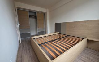 Apartament 2 camere, 39mp, parcare, etaj intermediar, zona Iulius Mall - Poză 1